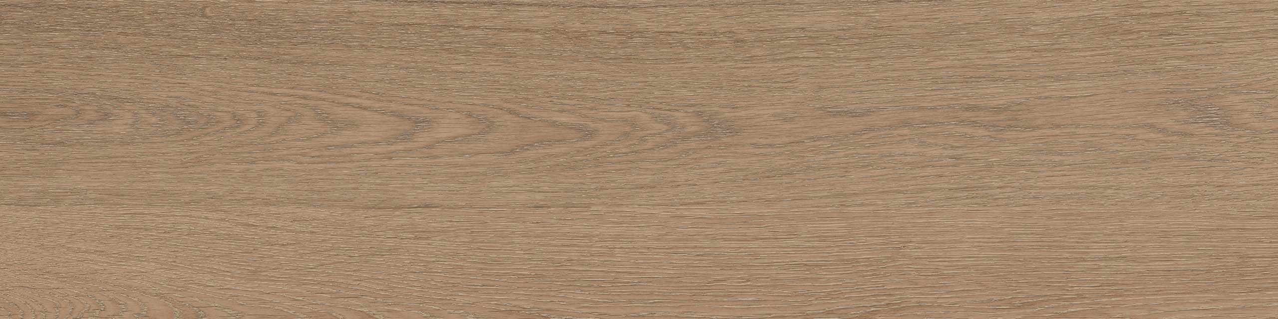 RF02/NR_R9/14,6x60x8R/GW На пол Riff RF02 Light Beige Структурированный Рект. 14.6x60x8 - фото 16