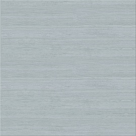 506393002 На пол Riviera Mist 42