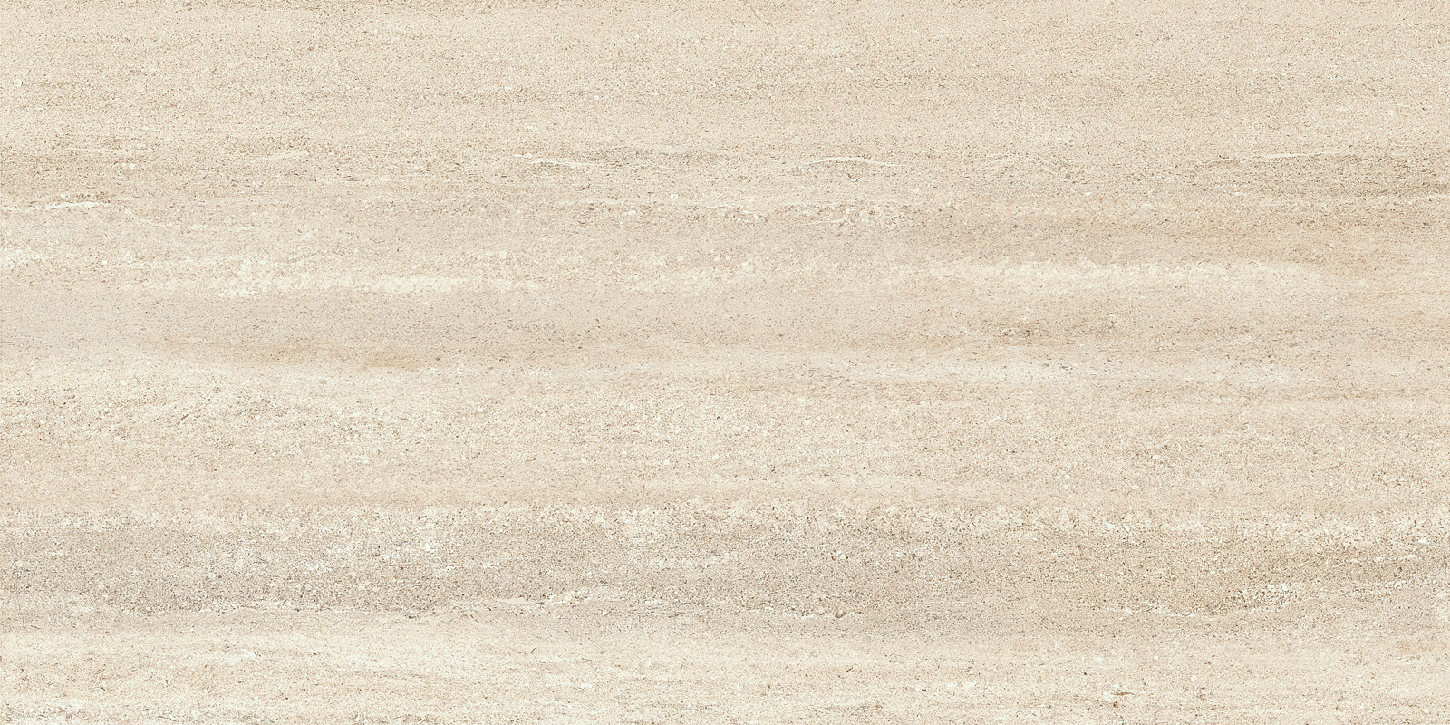 GFA3060ATS04R На пол Altesse 04R матовый 300x600x9 - фото 5