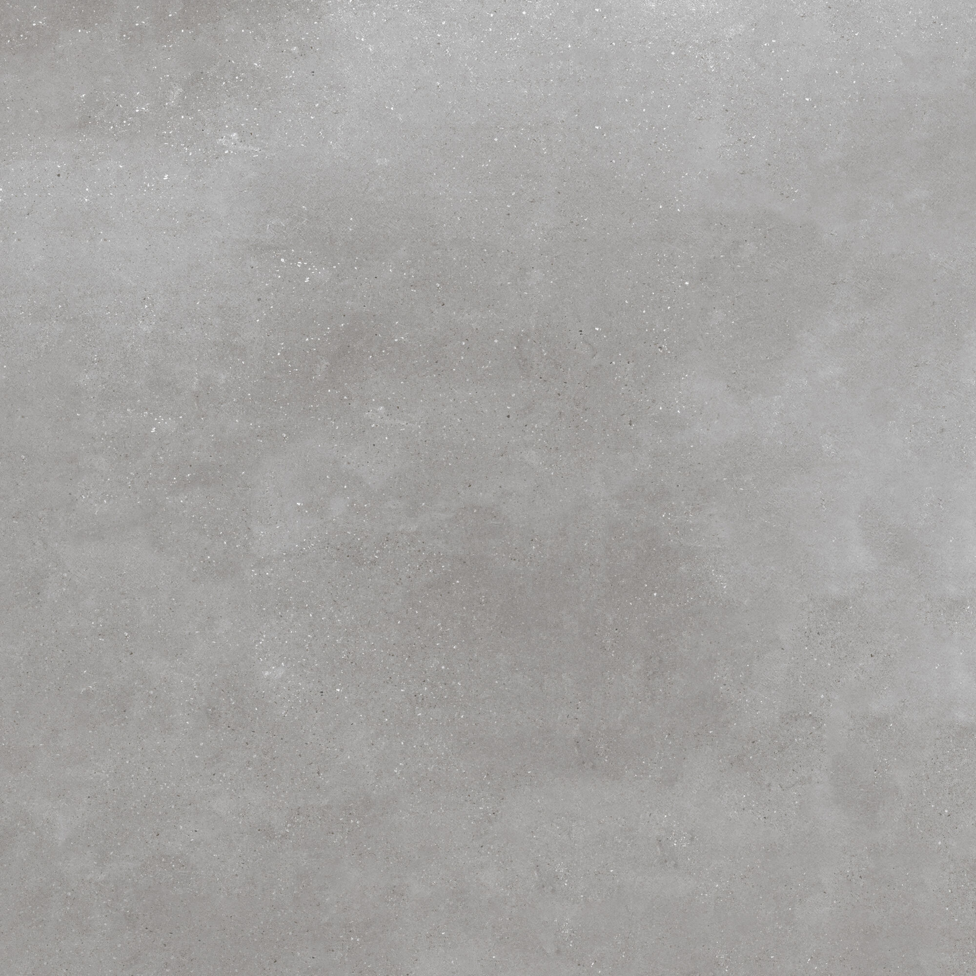 42868 На пол Scala Grey NT/100X100X0.8/R 100x100