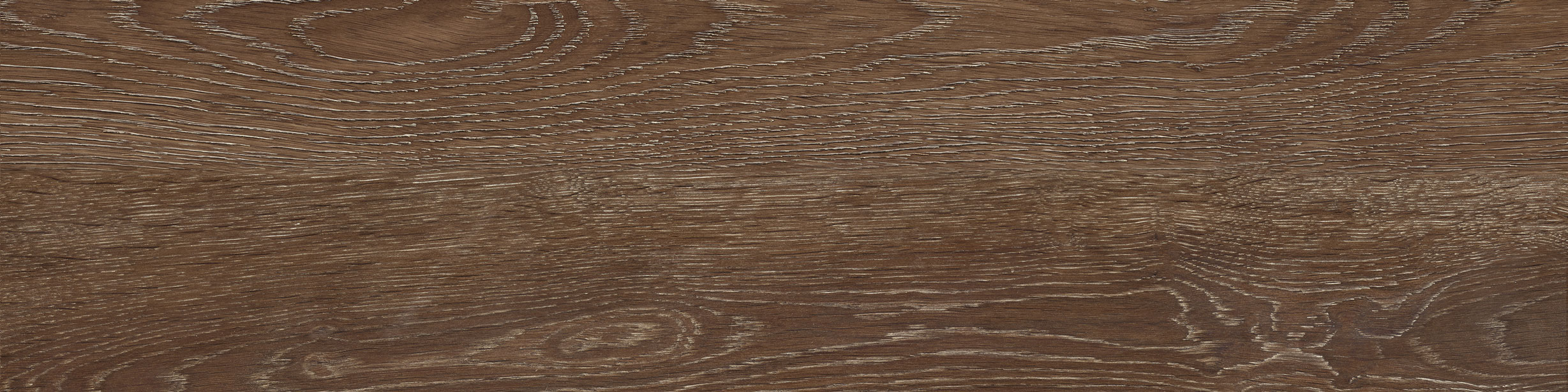 GT208021604MСR На пол Narva Коричневый 19.8x80