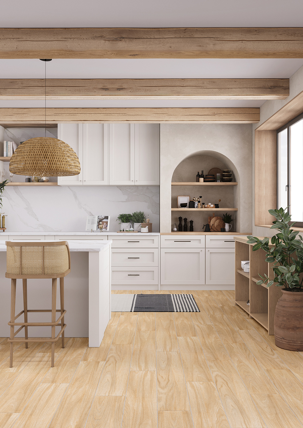 StaroWood Forest - фото 2