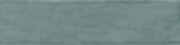 PF60001343 На стену Crossroad Brick Sage - фото 3