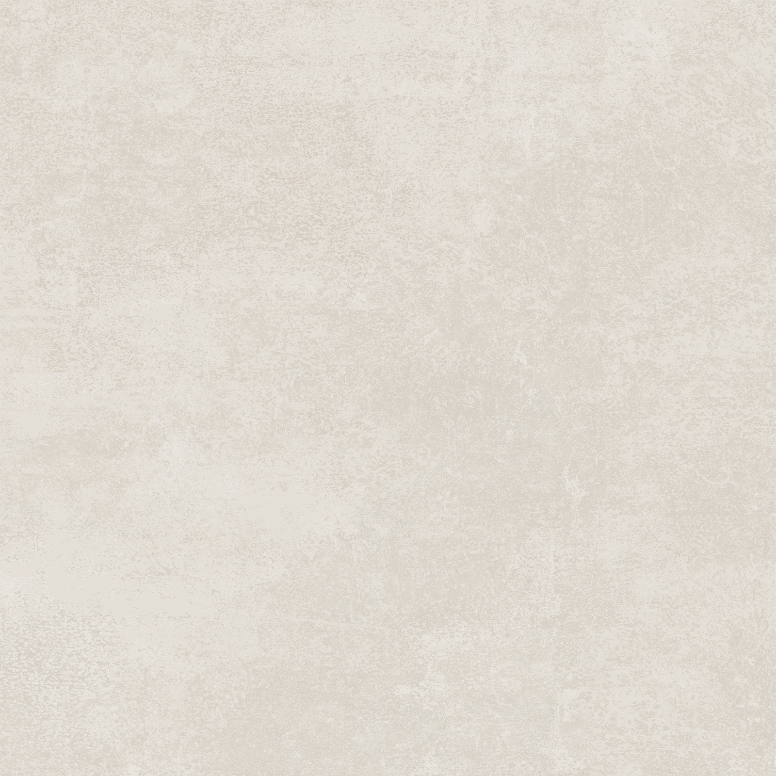 GFU6060BTP40R На пол Beton Pro 40R матовый граниль 600x600x9 - фото 4