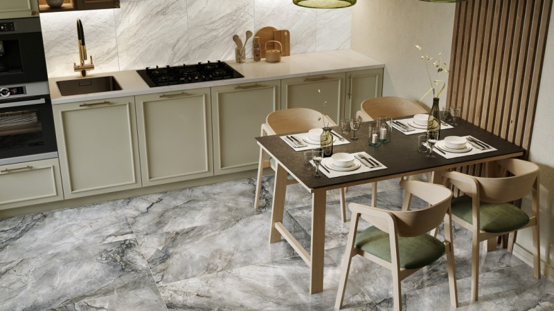 GFU6060VLC04L  На пол Vulcano 04L лаппатированный 600x600x9 - фото 21