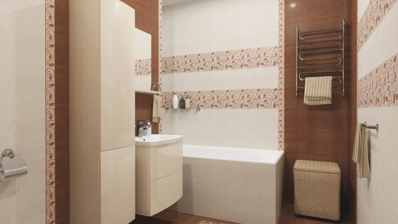 Лапарет Galatia branch - фото 7