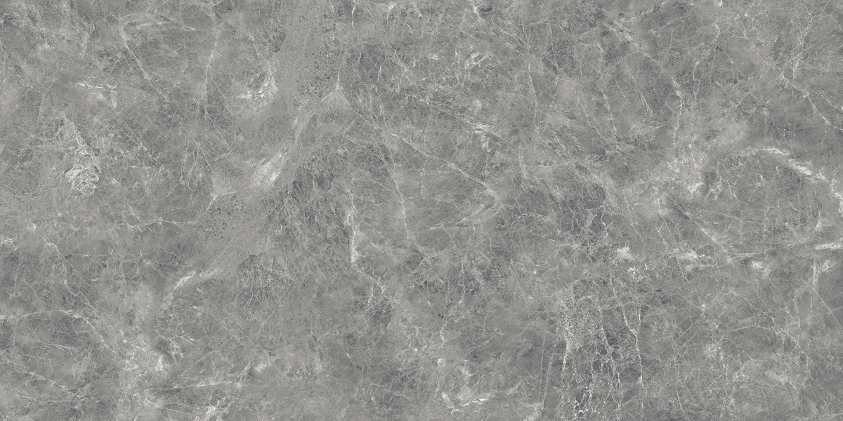 На пол Orlando Gris Серый 60x120 Полированный - фото 3