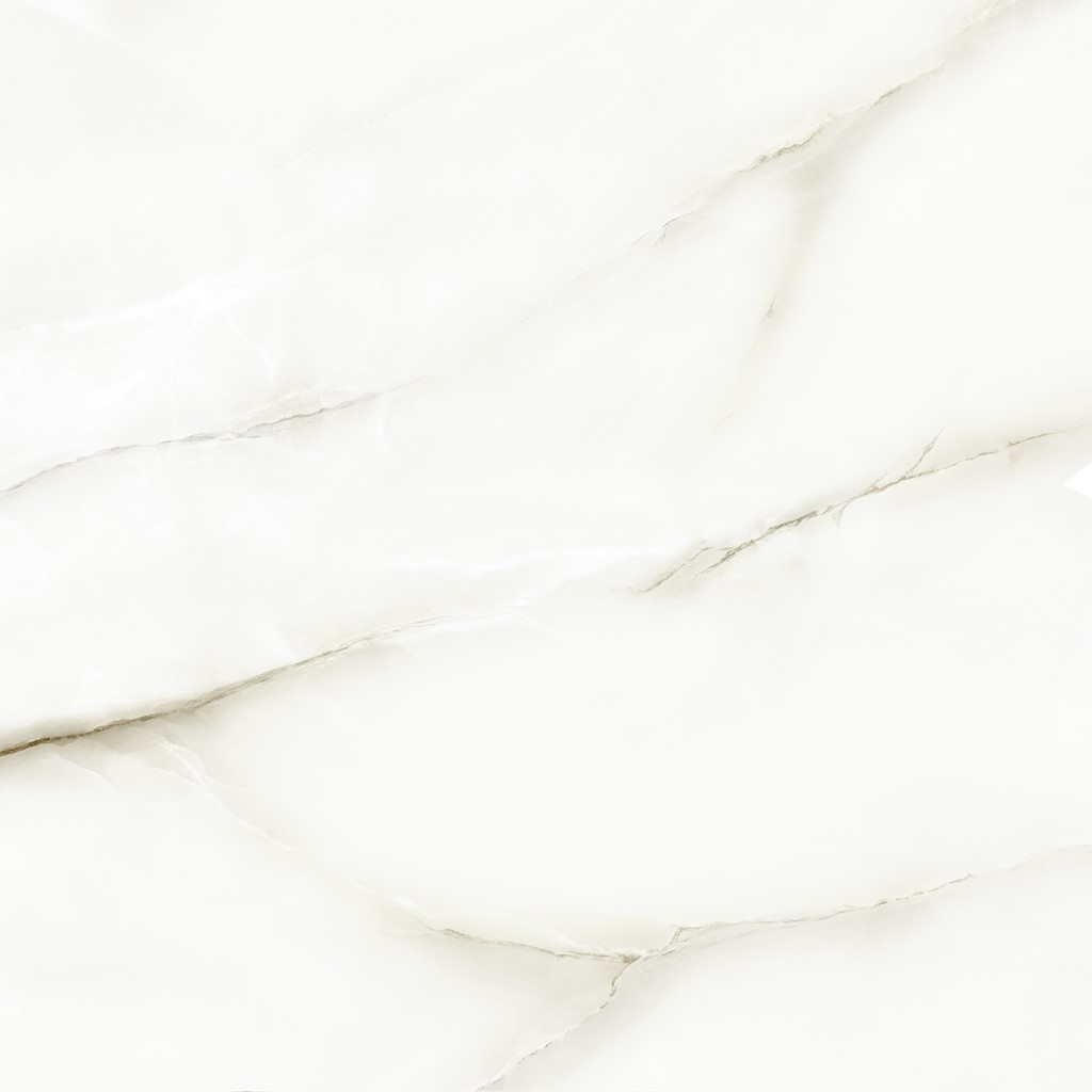 GFA57BCH00L На пол Bianco Chiara Белый 8.5мм - фото 9