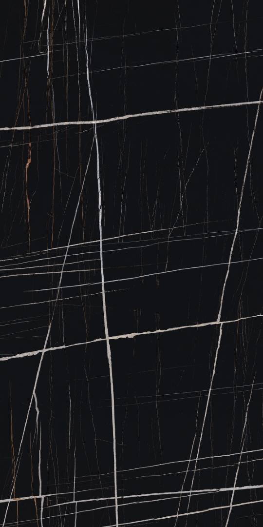 K-1004/MR/600x1200x10 На пол Marble Trend Nero Dorato 600x1200x10 - фото 8