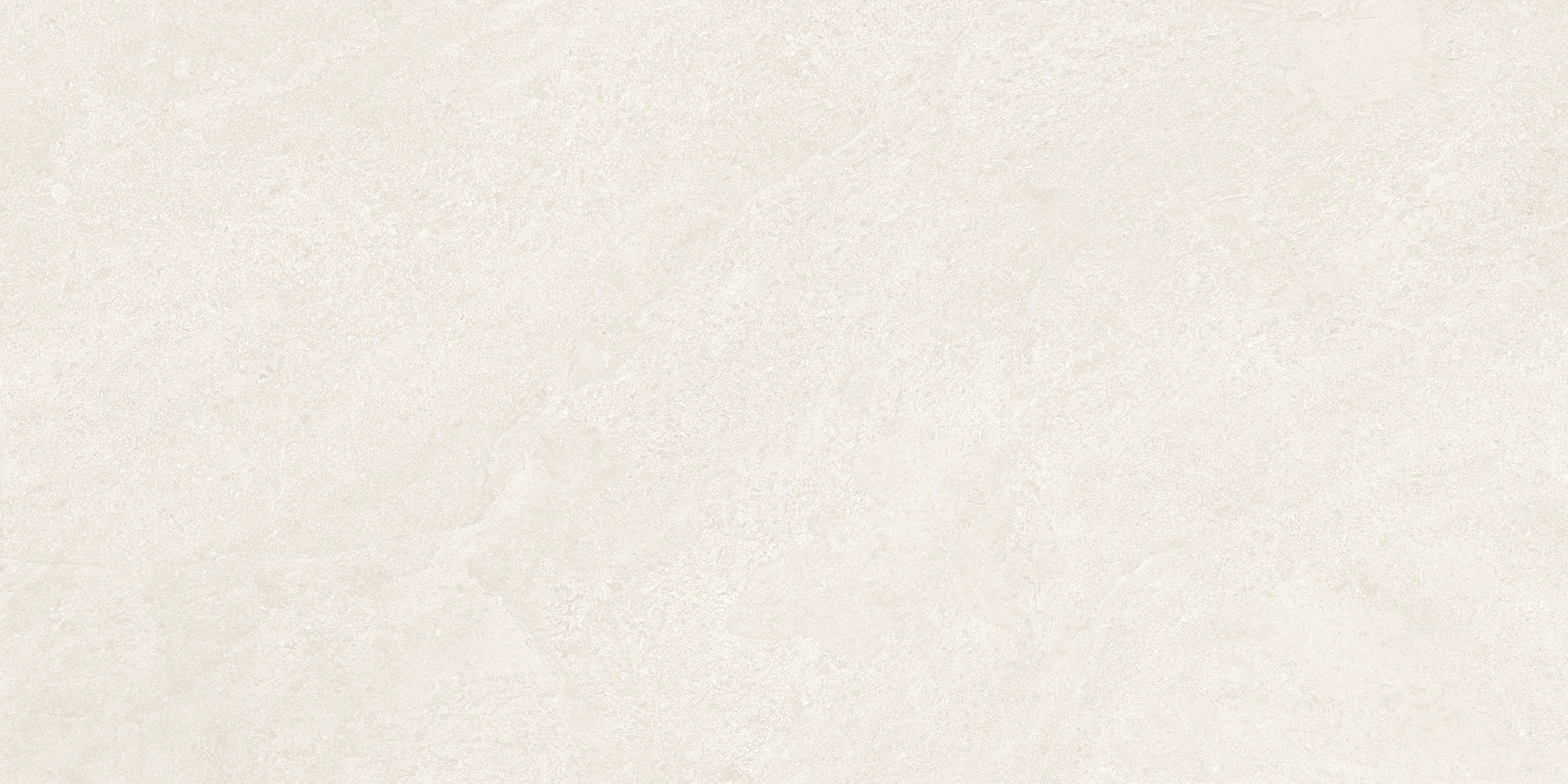 EN52 На пол Matera Stone Neutra White Silktech R10 Rett 60x120 - фото 8