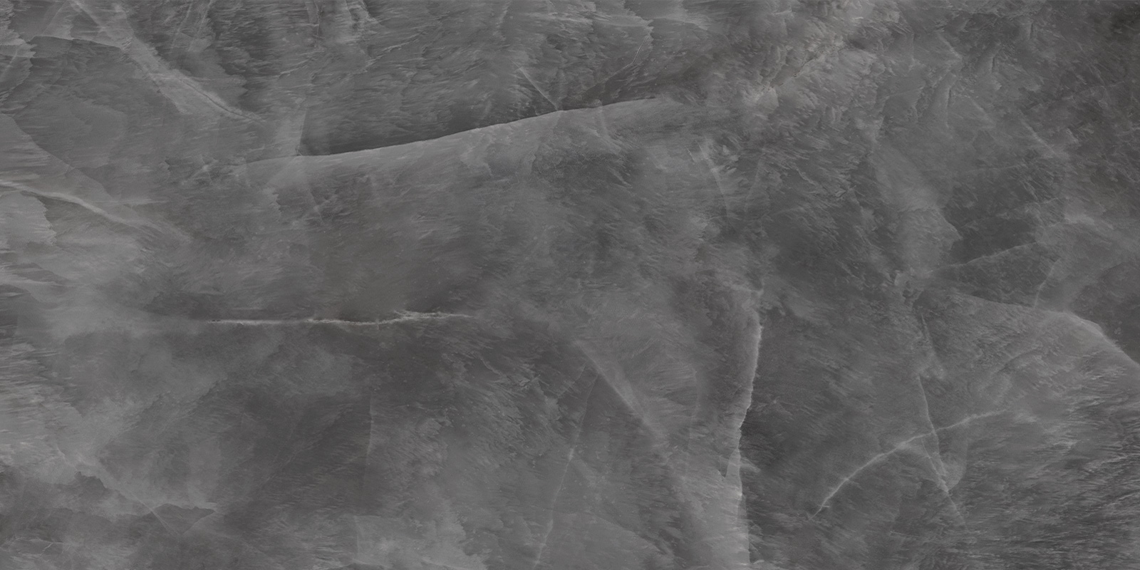 D120247L На пол Salt Lead лаппатированный карвинг 600x1200x9.5 - фото 6