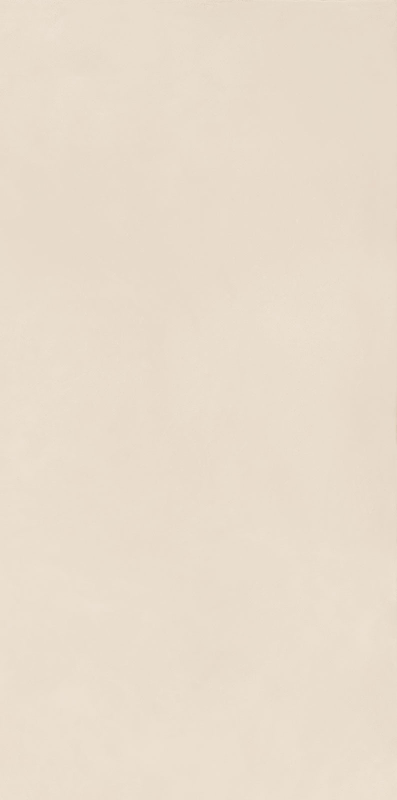 J94315 На стену Pastel X Corda Rett 60x120