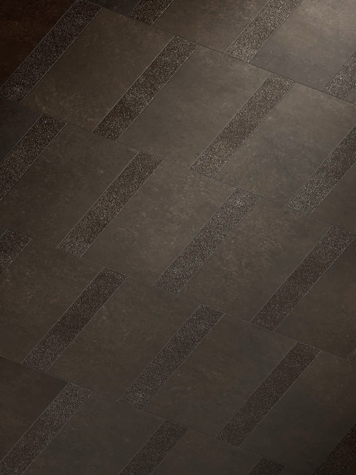 781824 Декор Sensi Terre Rosato Nat Spina 23x44 - фото 21