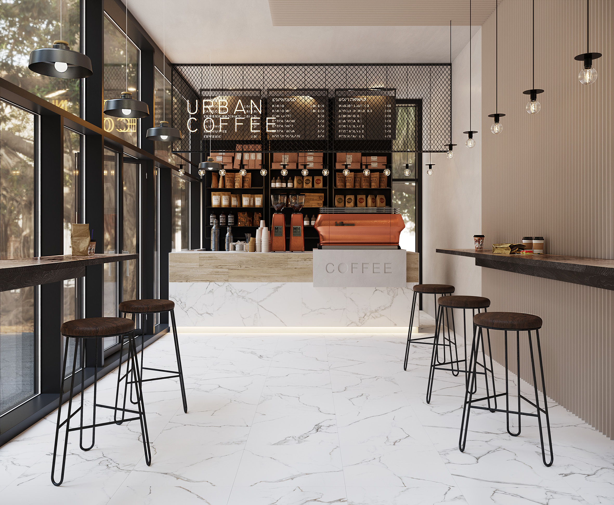 Лапарет Eris Gray - фото 3