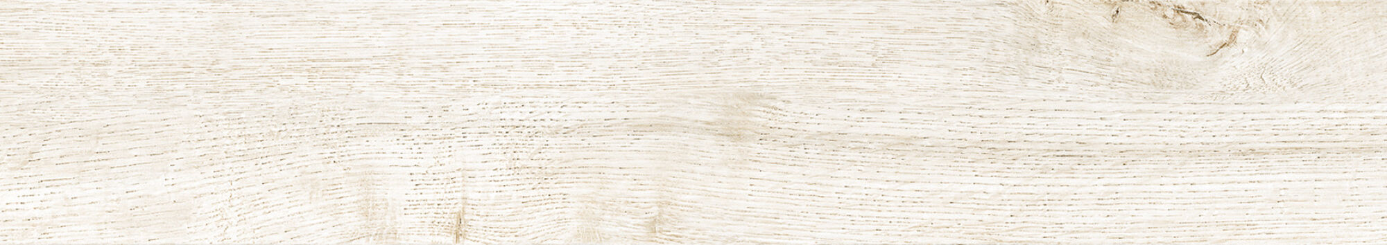 39193 На пол Foresta Mumble B/15X90X0.9/R 15x90 - фото 31