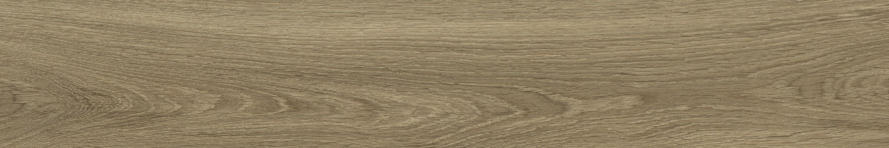 WD106  На пол Branch Taupe 20x120 - фото 7