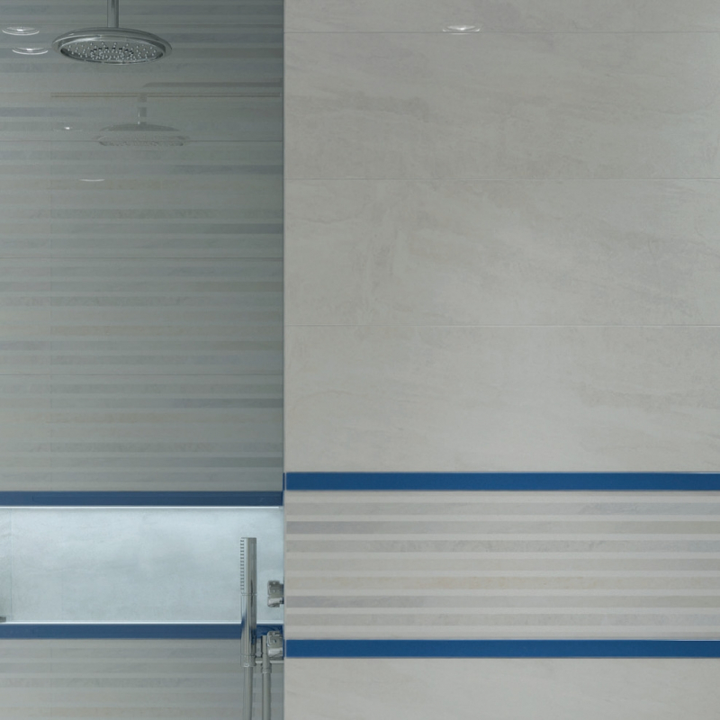 Mei Stone Flowers - фото 2