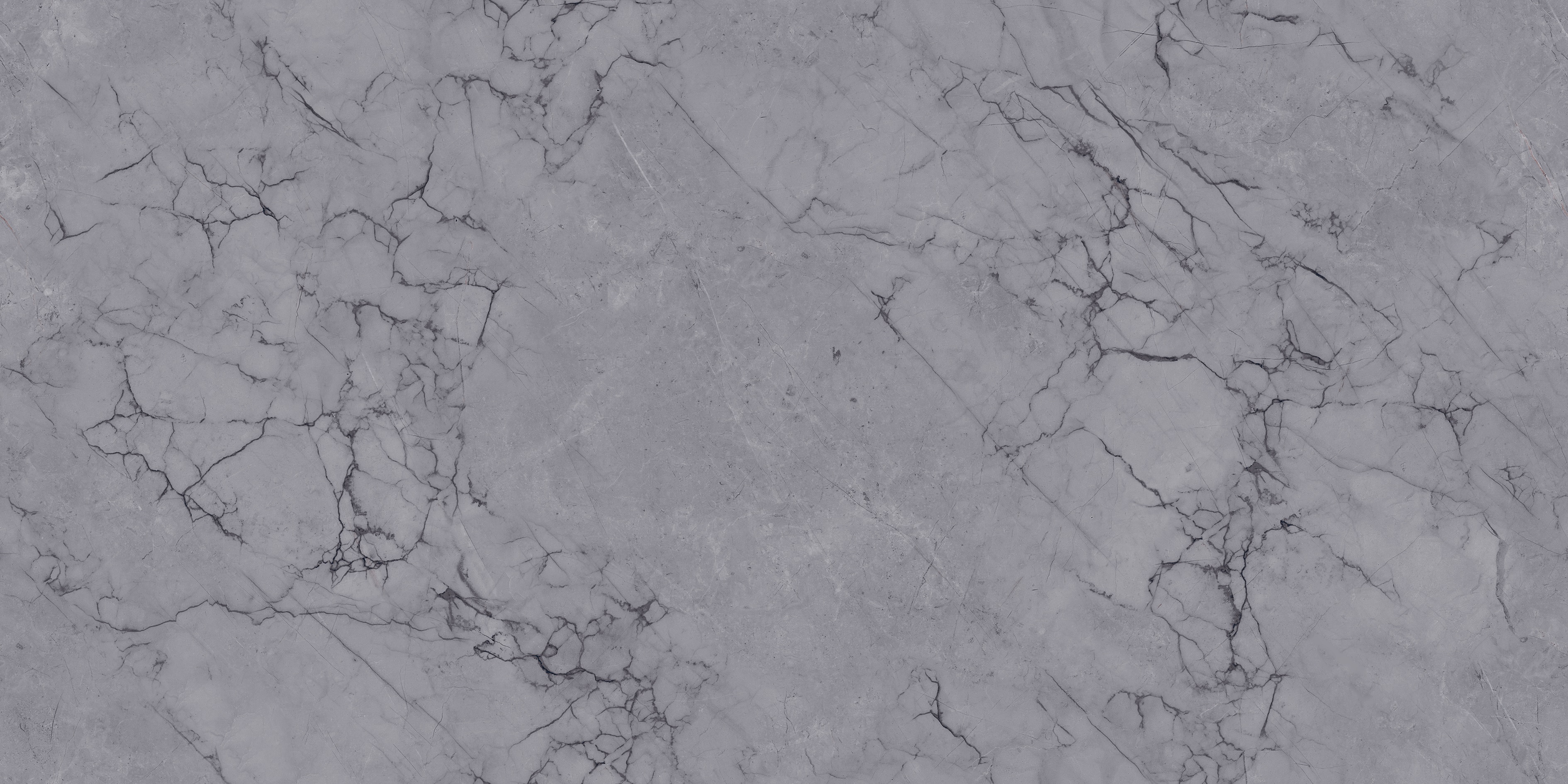 На пол Carving Irina Grey 60x120 - фото 3