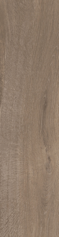 KM2080G0021R На пол Лимба Коричневый матовый обрезной 20x80x0.9 - фото 22
