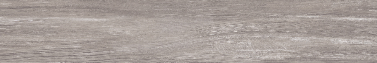 SG516720R На пол Rainwood Графитовый 19.6х119.5 - фото 2