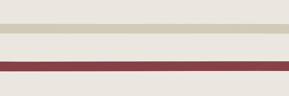 WITVE806 Декор Blend WITVE806 20x60