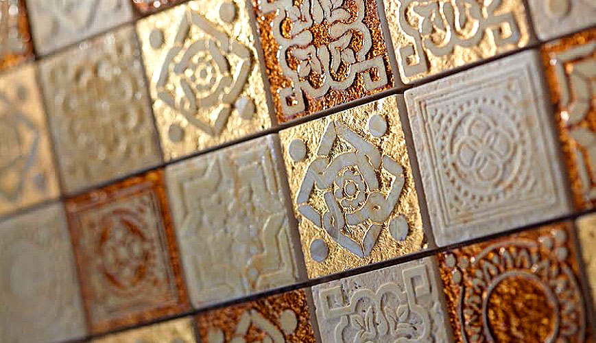 На стену Equilibrio Equilibrio 001A - фото 3