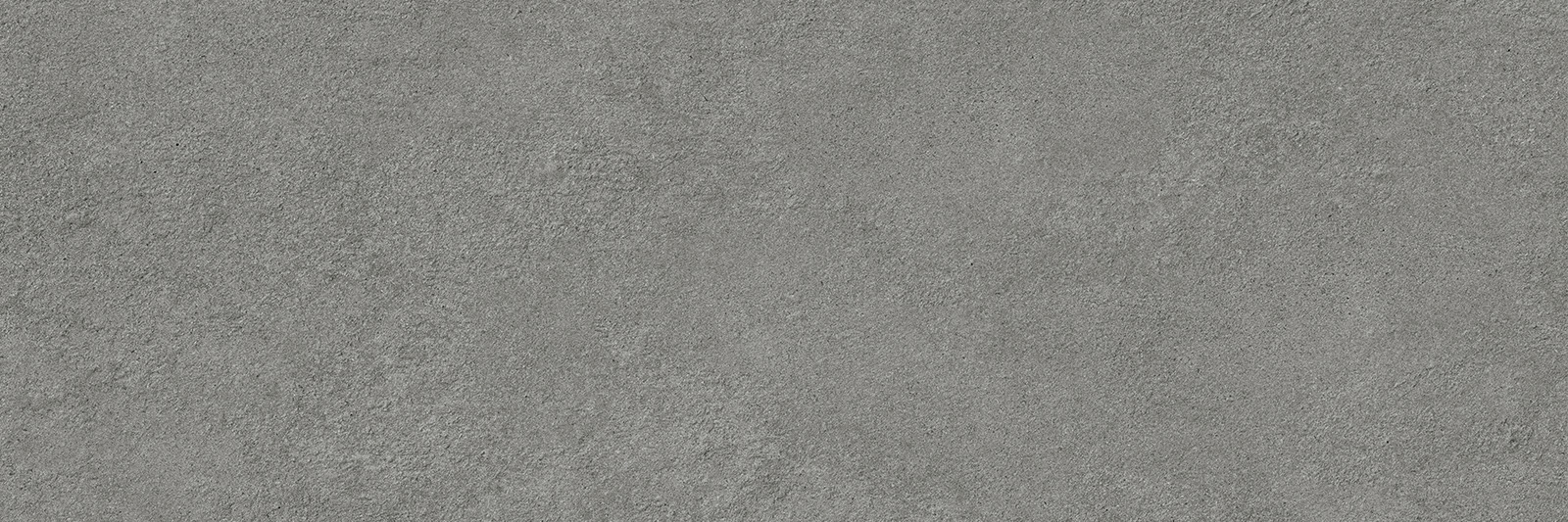 TWU3090STO70R На стену Stereo 70R матовая 300x900x8.5 - фото 9