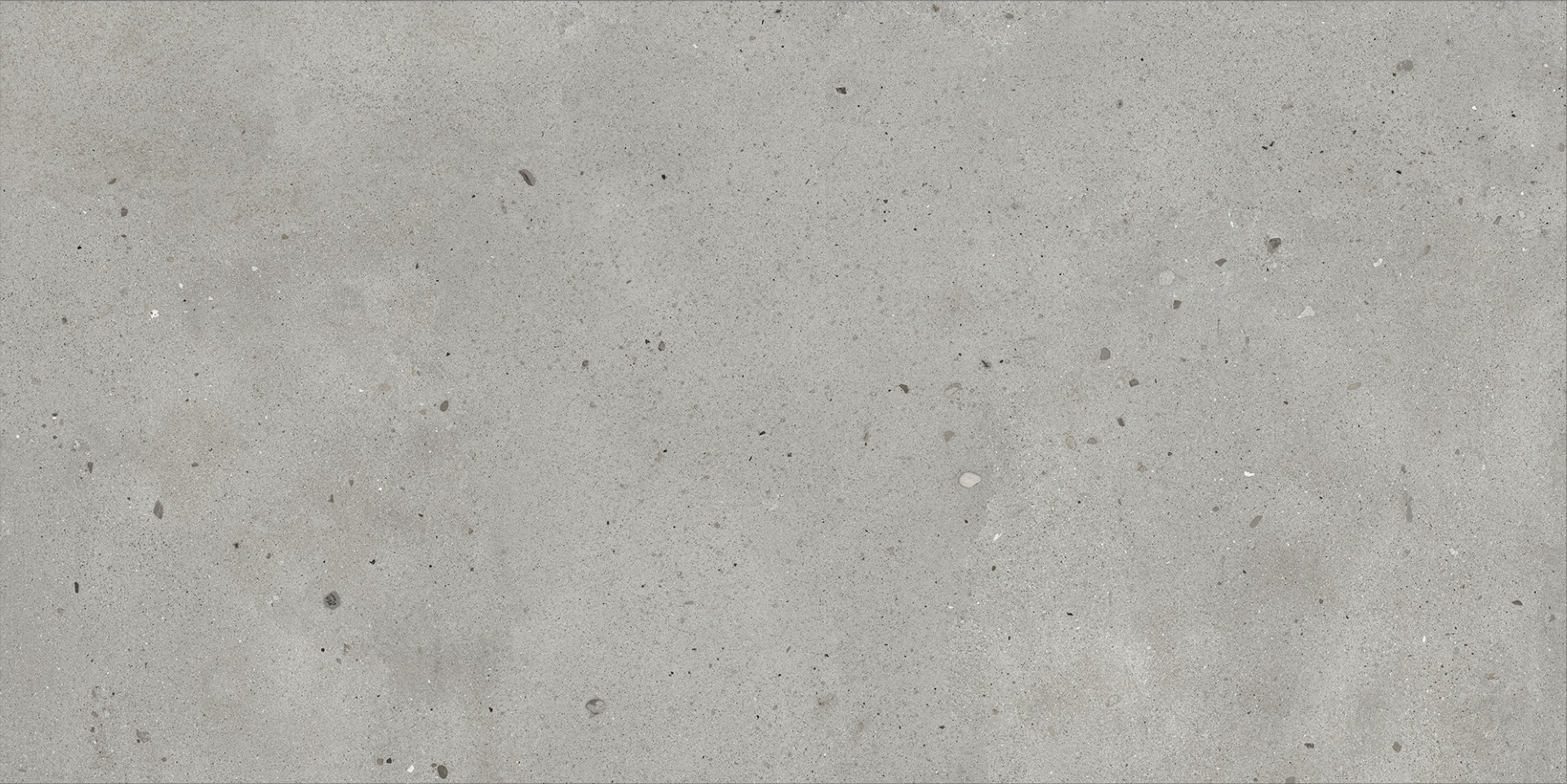 610010005694 На пол Avantgarde Silver Ret 60x120