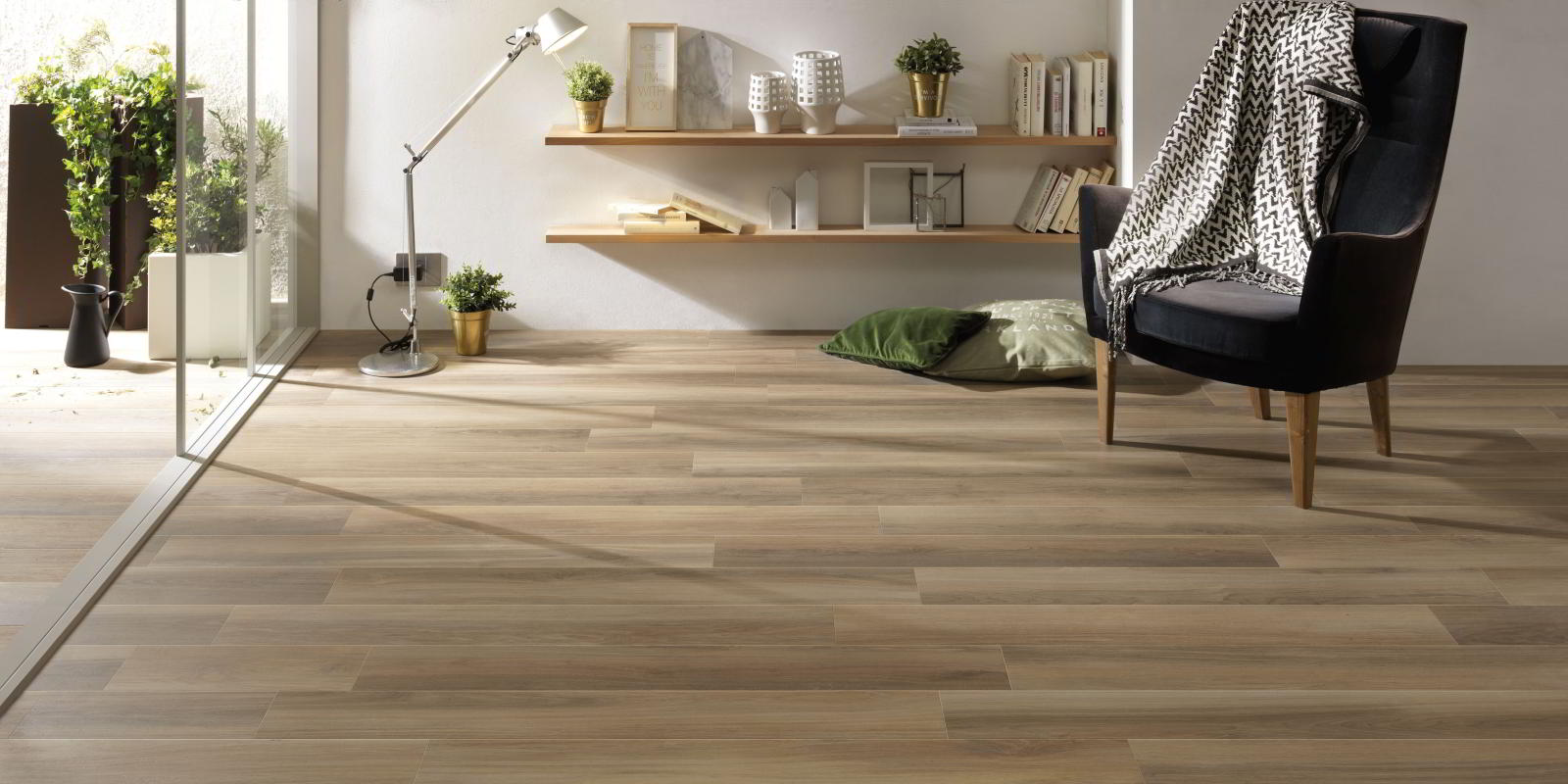 Ceramiche Supergres Natural Appeal