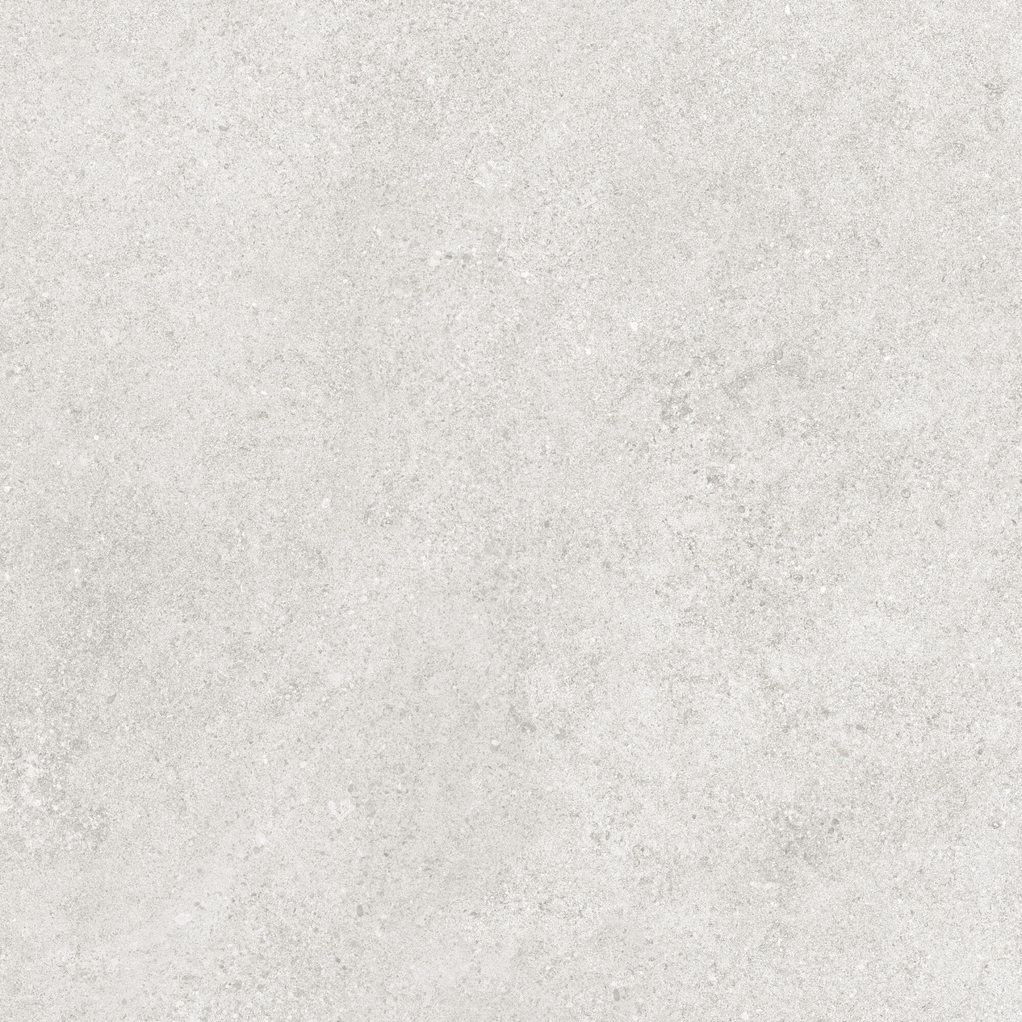 36361 На пол Cluny Silver SF/90X90/R 90x90 - фото 2