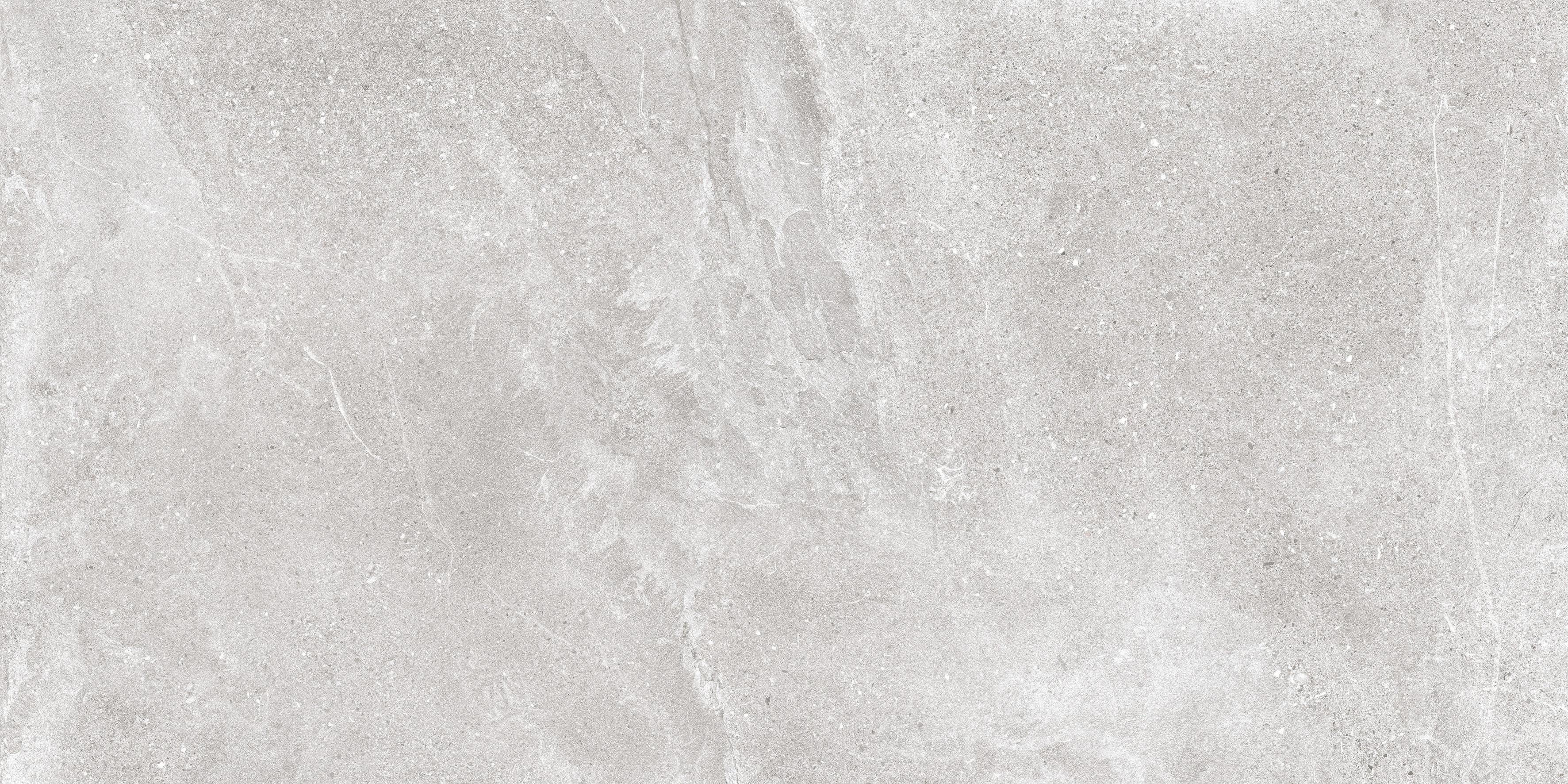 На пол Lune Grey 60x120 - фото 6