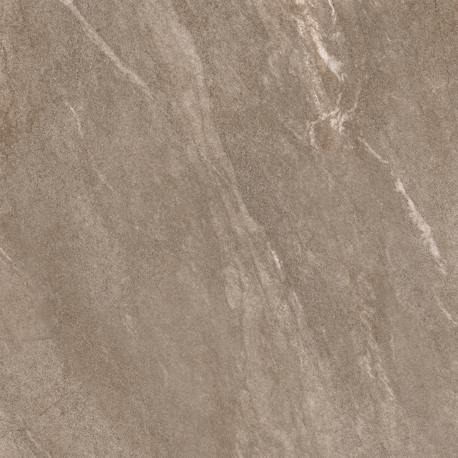 GFU04ANG44R На пол Angara Матовый 44R 600x600x9.5 - фото 5