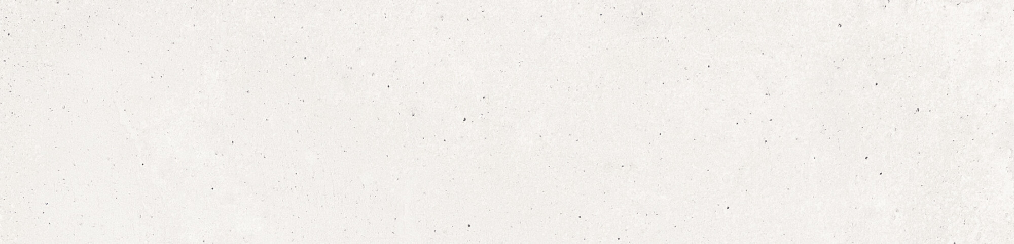 39621 На пол Land White 4.6x18.4 - фото 19