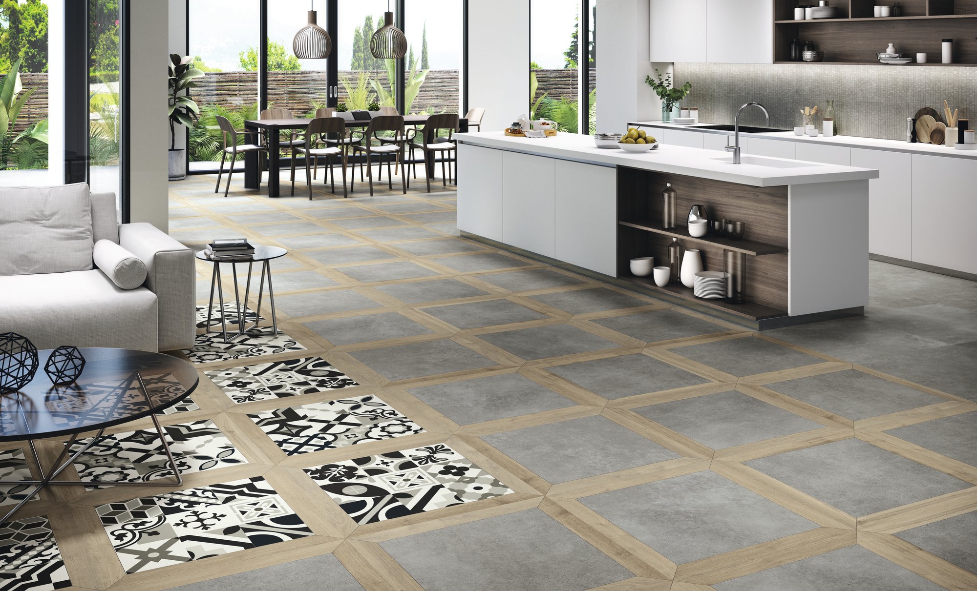 Fanal Evo - фото 7