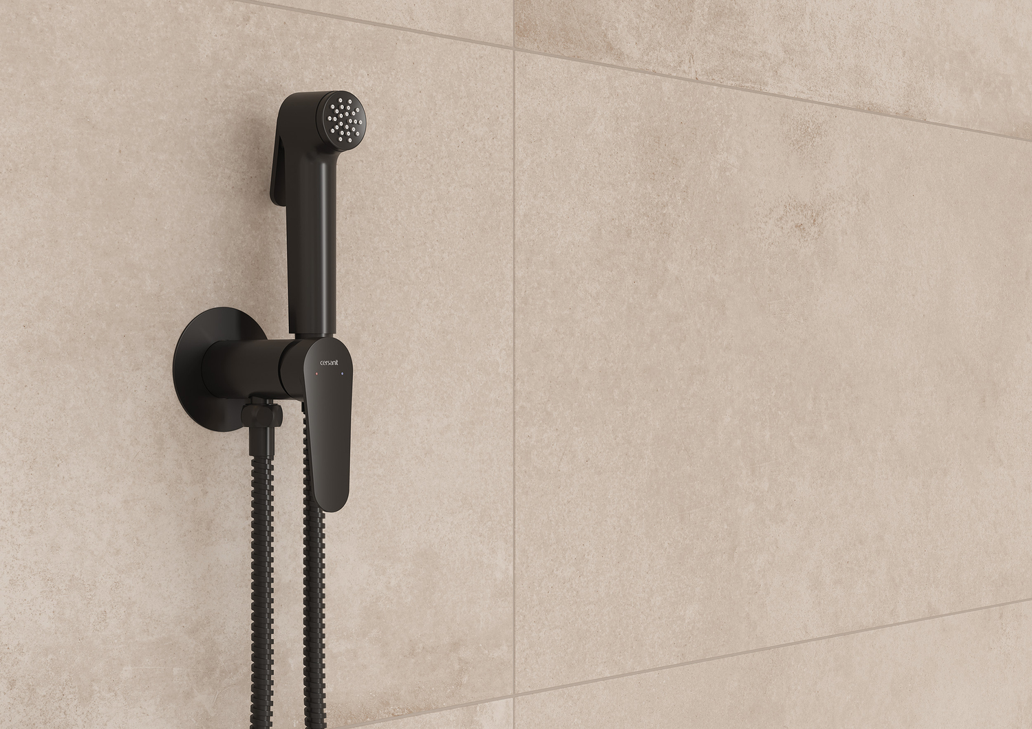 Церсанит Ultra - фото 7