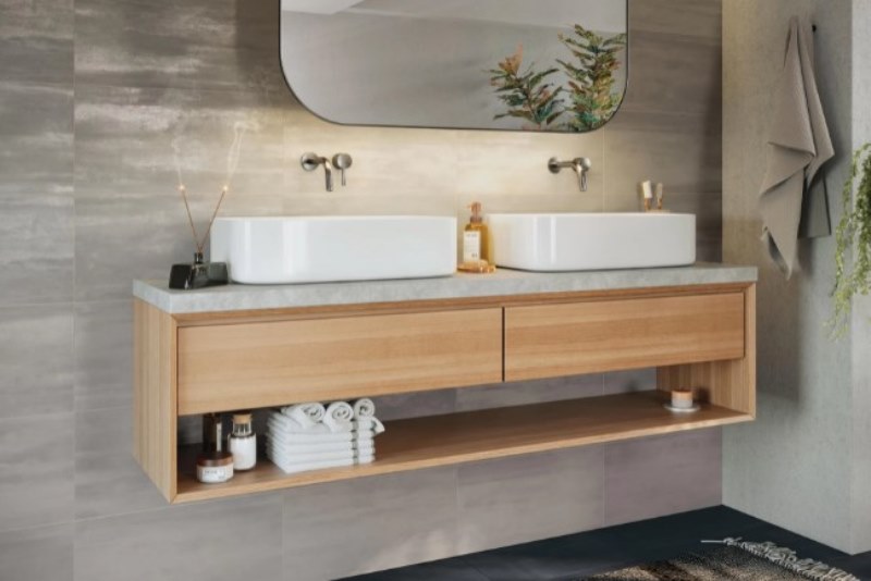 Атлас Конкорд Sonik - фото 6