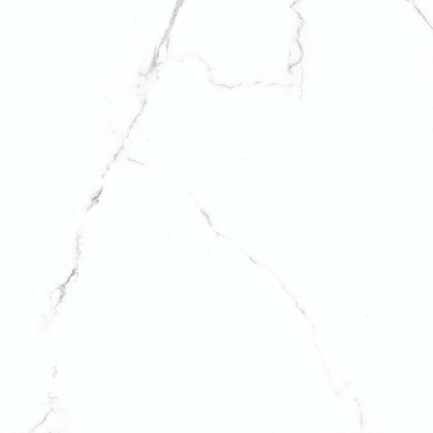 На пол Mars grey Белый карвинг 60x60 - фото 8