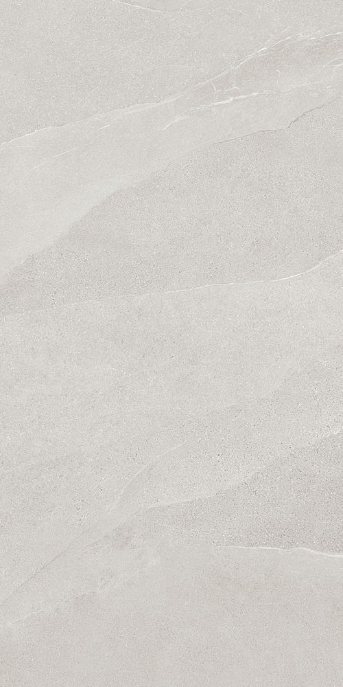 TMS111 На пол Time Stone Ghiaccio Rett 60x120 - фото 9