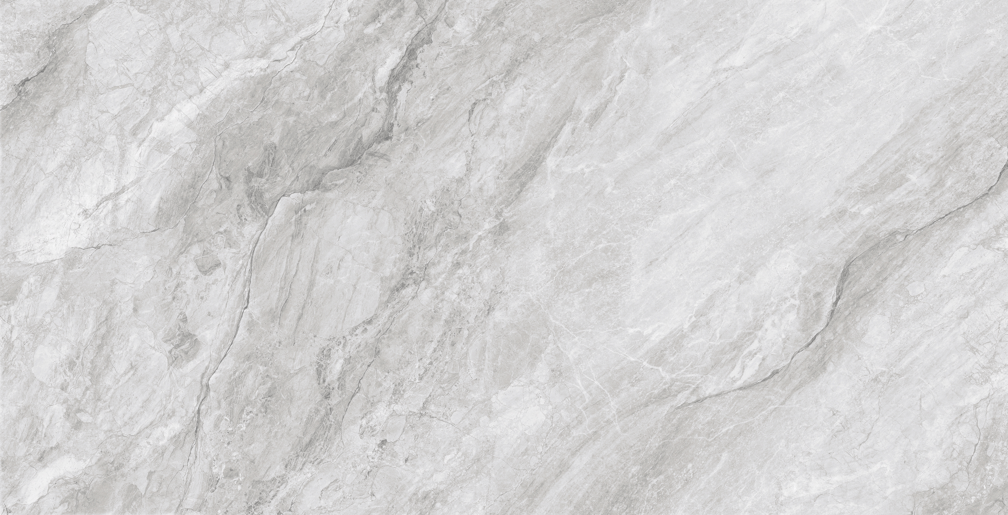 RP-238268 На пол Scion Grey Reflex Punch 60x120 - фото 3