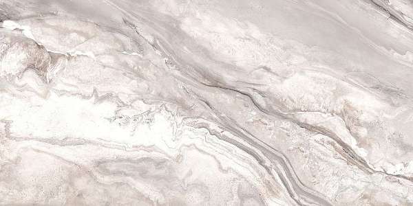 GFU60120MGC47L На пол Magic Лаппатированный 47L 120x60 - фото 5