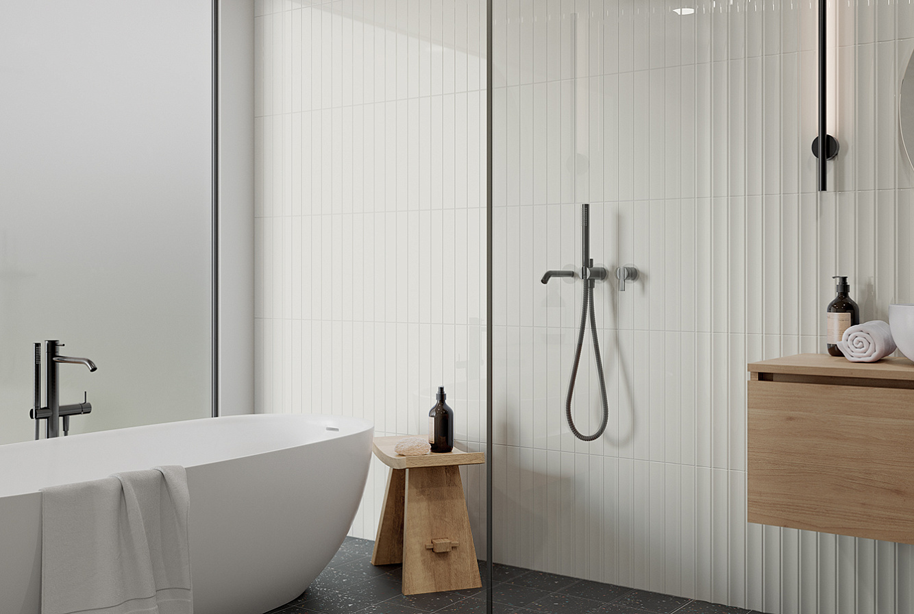 Wow Faces - фото 18