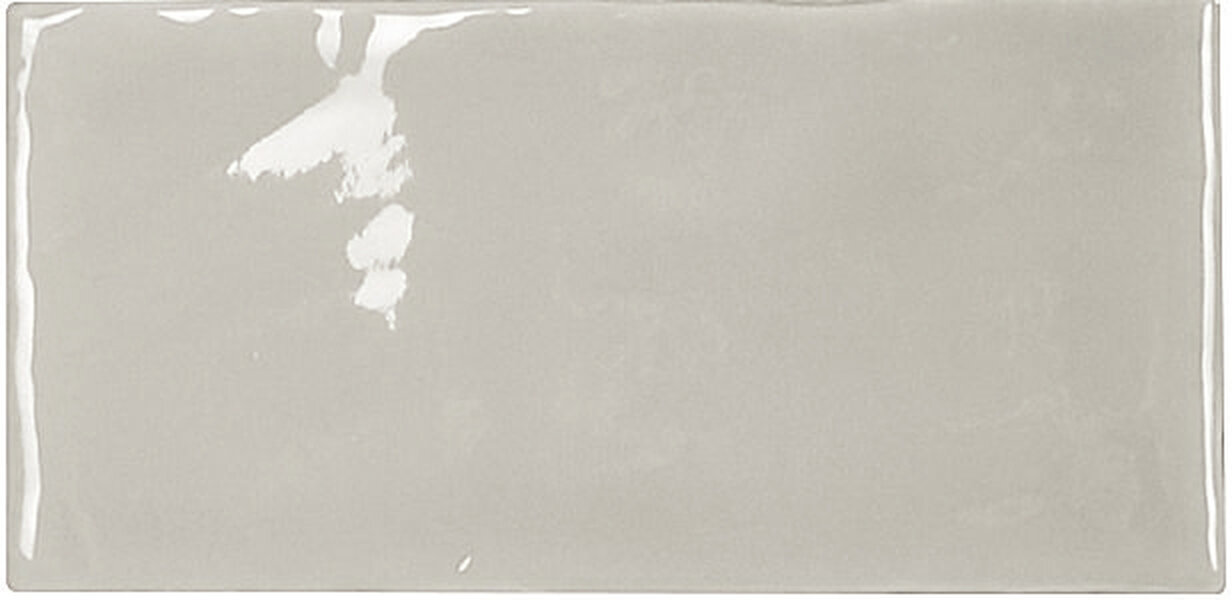 A036146 На стену Memories Smoke 6.5x13