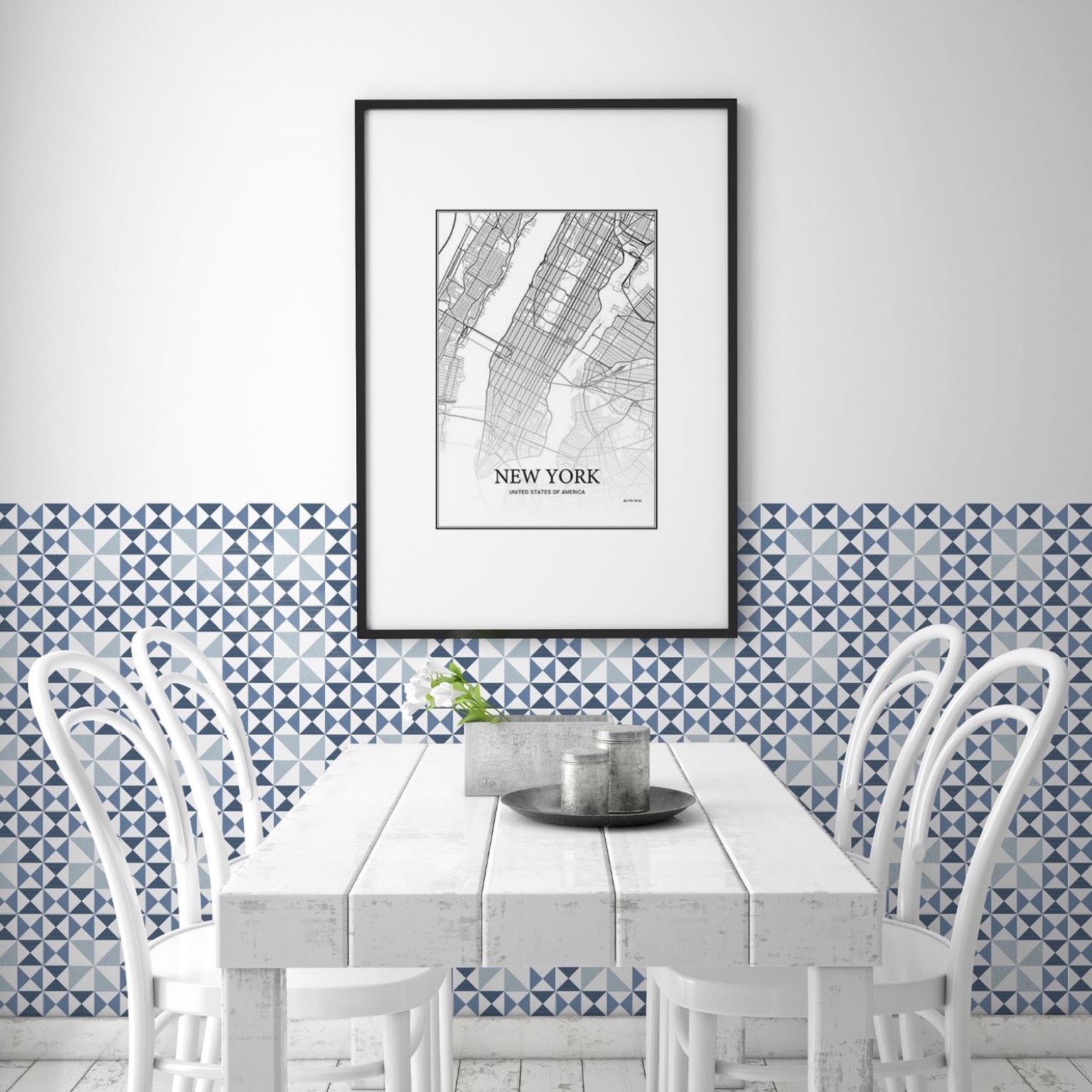 Keros Ceramica Cordoba - фото 13