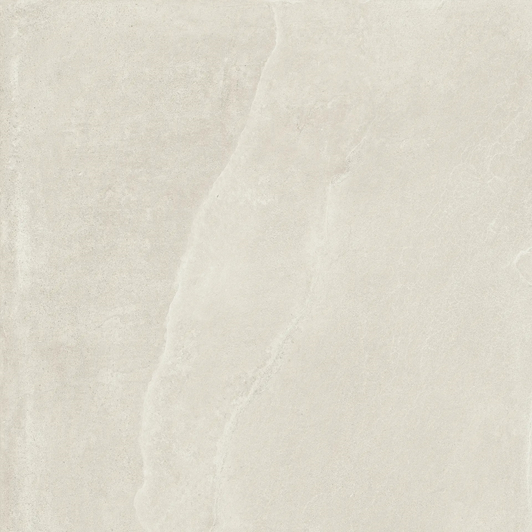 A.RCK 60W ASRM На пол Azuma Rock A.RCK 60W ASRM 60x60