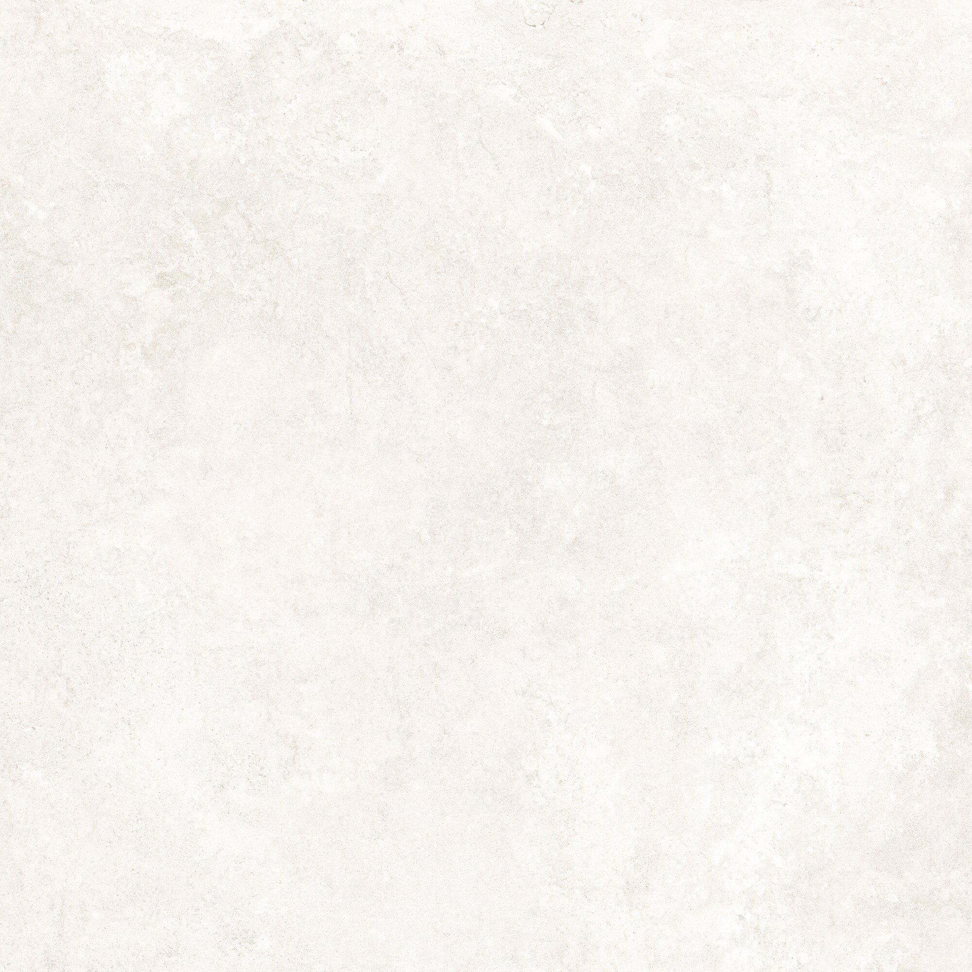 27128 На пол Ground Bone LA/60X60/L/R 60x60 - фото 9