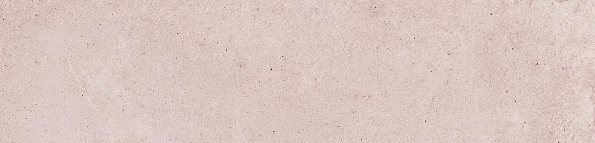 39625 На пол Land Pink 4.6x18.4 - фото 19