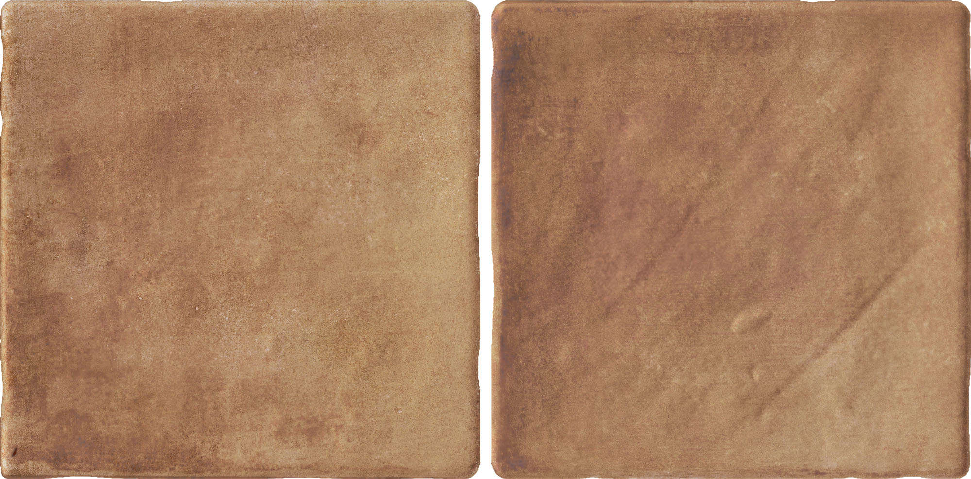 На пол Manual Clay 10x20