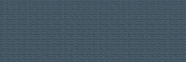 49624 На стену Art Indigo Keops