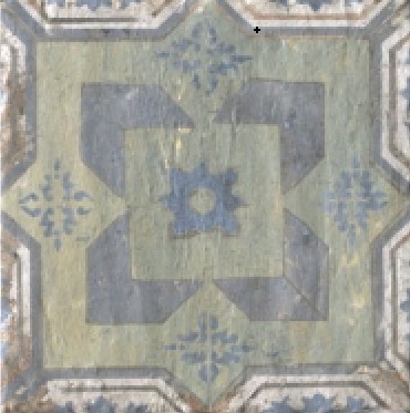 На стену Havana Finca Vigia Mix - фото 3