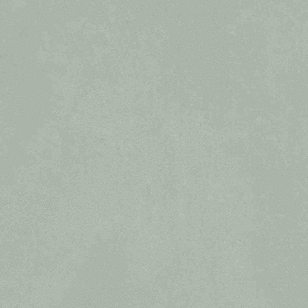 ENCLR6080MT2020 На пол Corsica Moon Matt 200х200х8 - фото 22